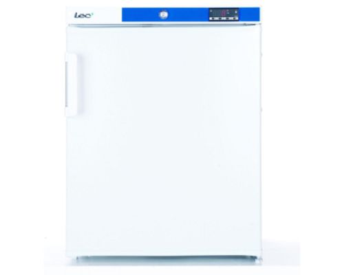 Lec Pharmacy Refrigerators PE109 45 litres